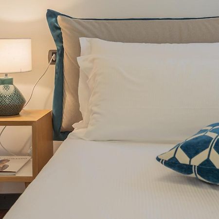 Lake Holiday Como By Rent All โกโม ภายนอก รูปภาพ