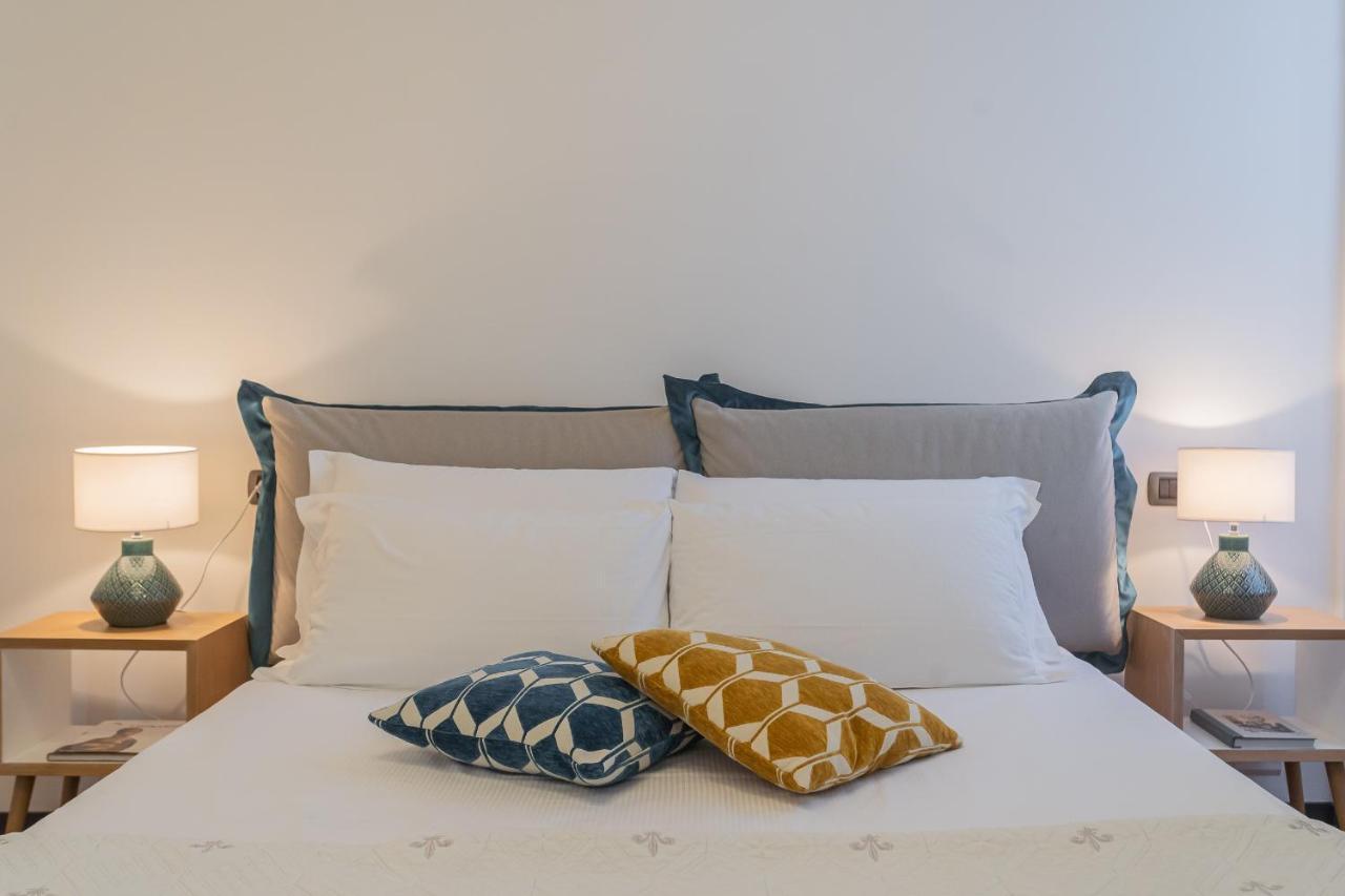 Lake Holiday Como By Rent All โกโม ภายนอก รูปภาพ