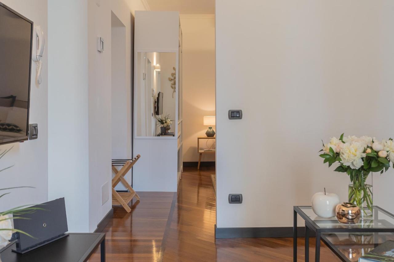 Lake Holiday Como By Rent All โกโม ภายนอก รูปภาพ