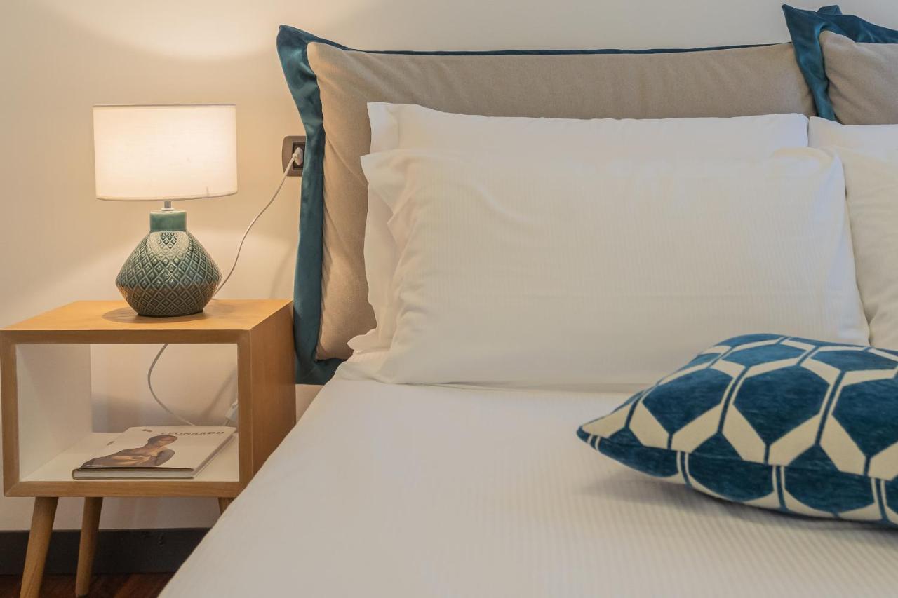 Lake Holiday Como By Rent All โกโม ภายนอก รูปภาพ
