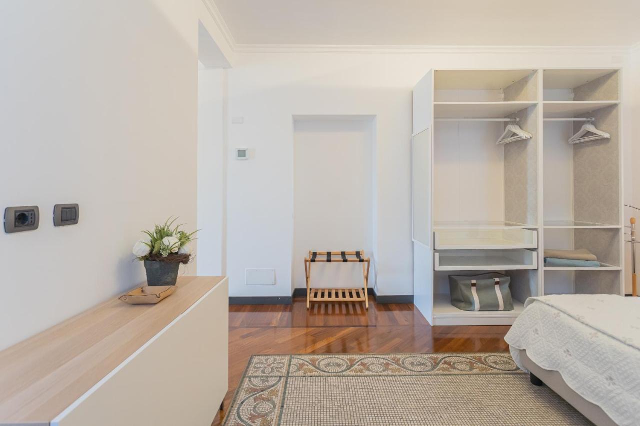 Lake Holiday Como By Rent All โกโม ภายนอก รูปภาพ