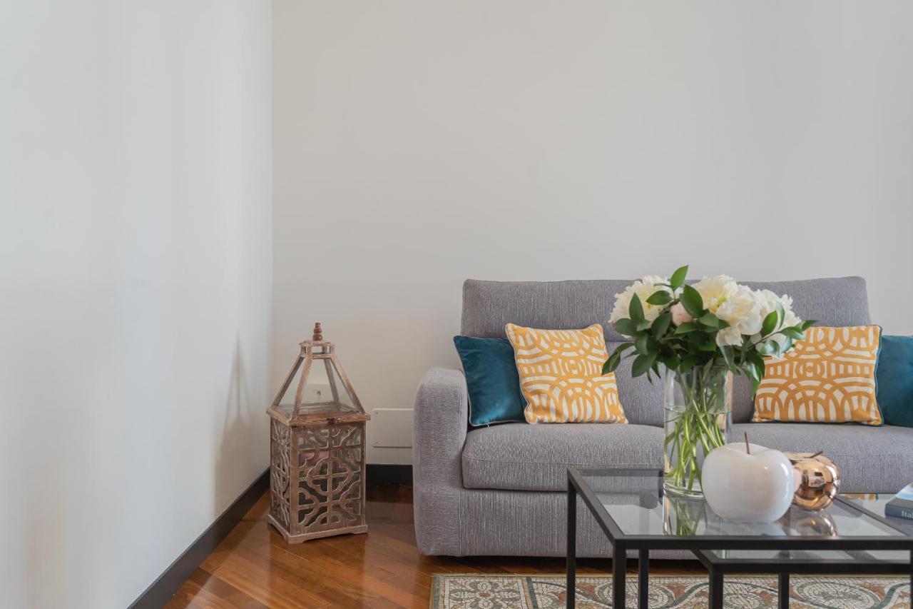 Lake Holiday Como By Rent All โกโม ภายนอก รูปภาพ