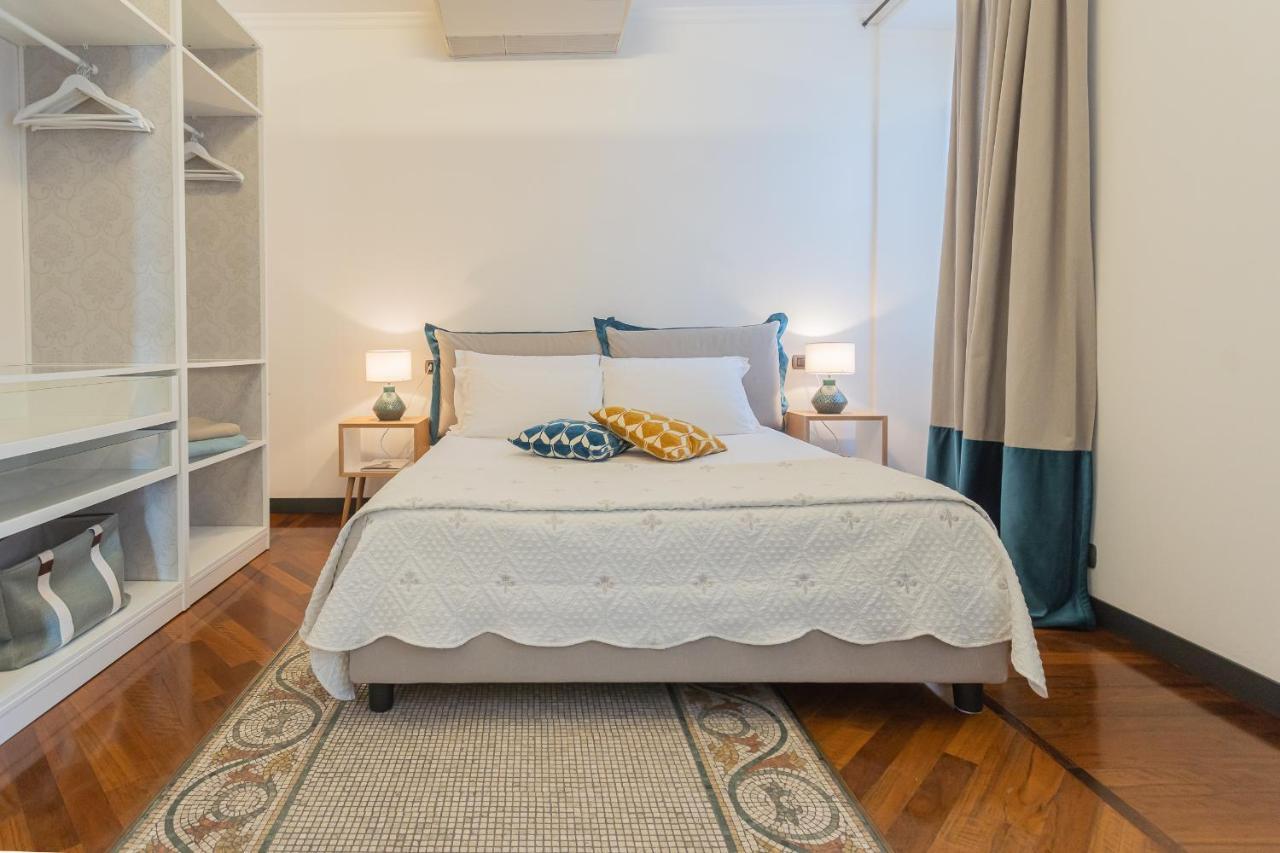 Lake Holiday Como By Rent All โกโม ภายนอก รูปภาพ