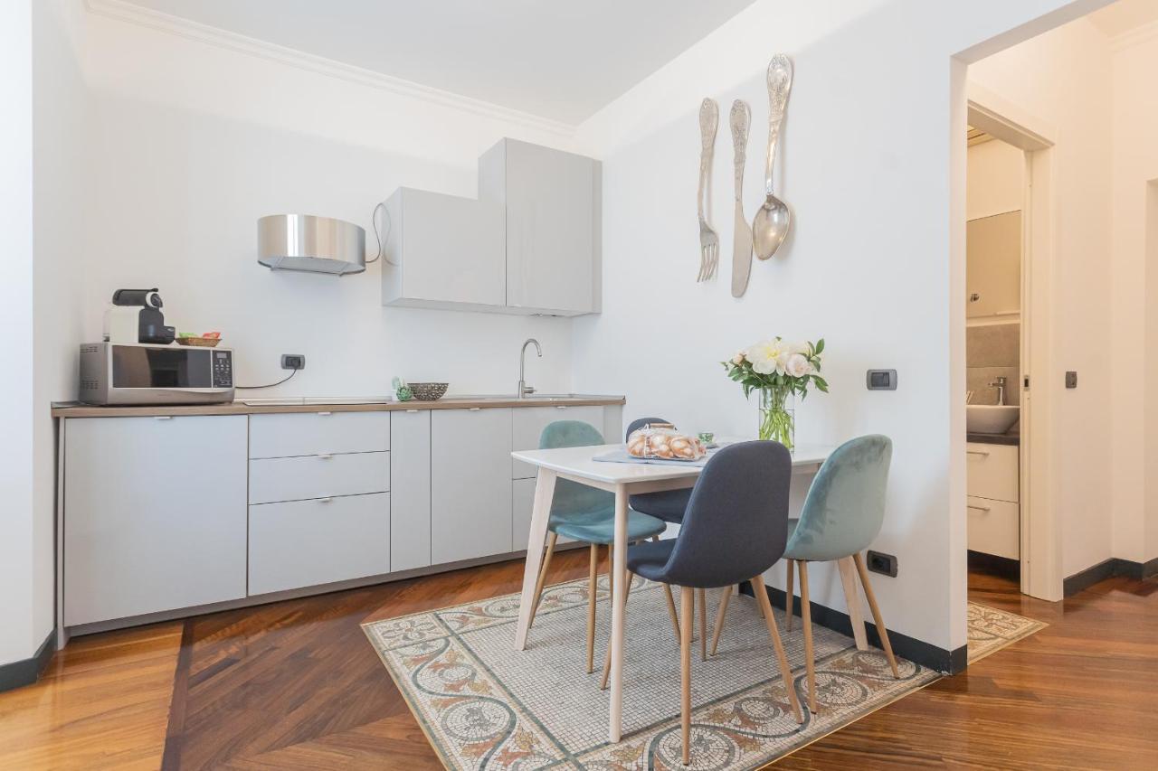 Lake Holiday Como By Rent All โกโม ภายนอก รูปภาพ