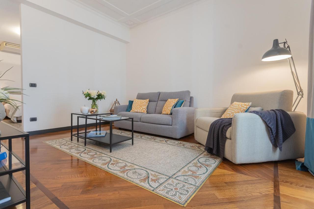 Lake Holiday Como By Rent All โกโม ภายนอก รูปภาพ