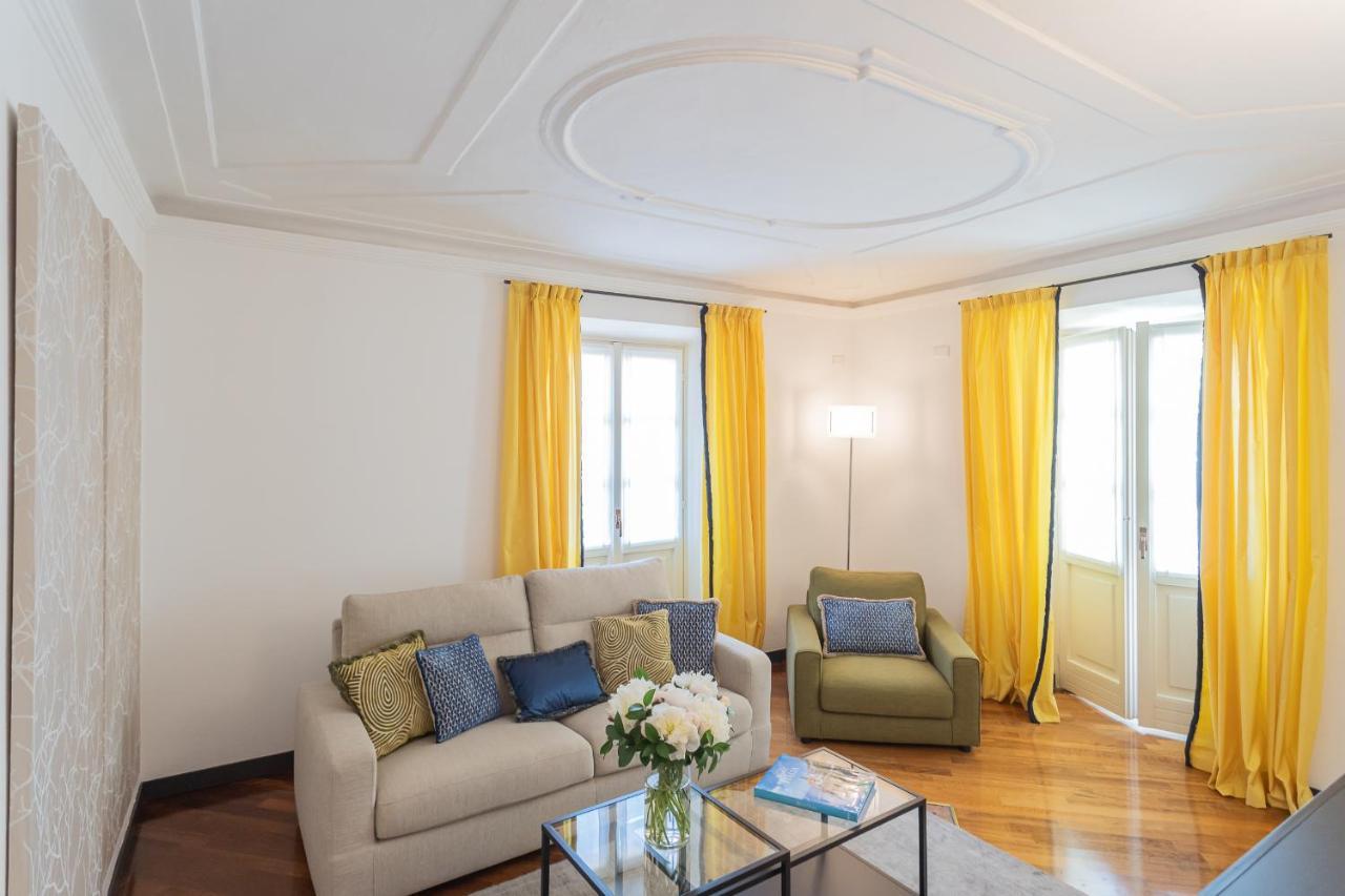 Lake Holiday Como By Rent All โกโม ภายนอก รูปภาพ