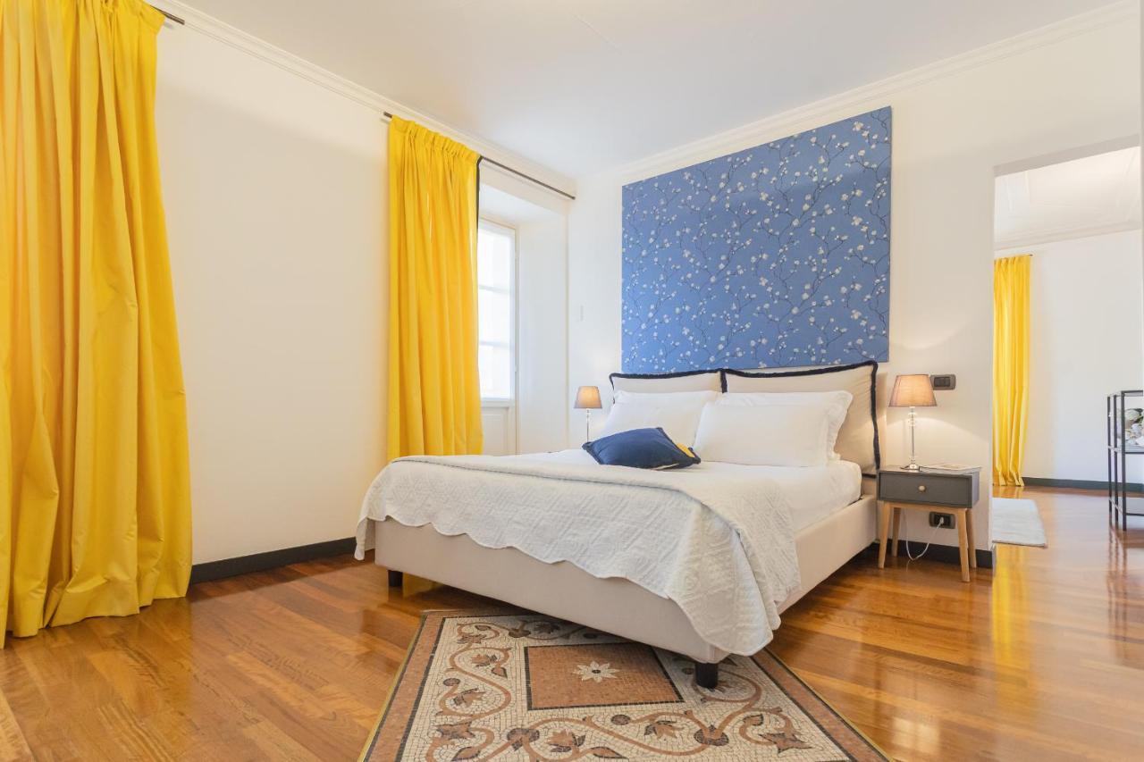 Lake Holiday Como By Rent All โกโม ภายนอก รูปภาพ