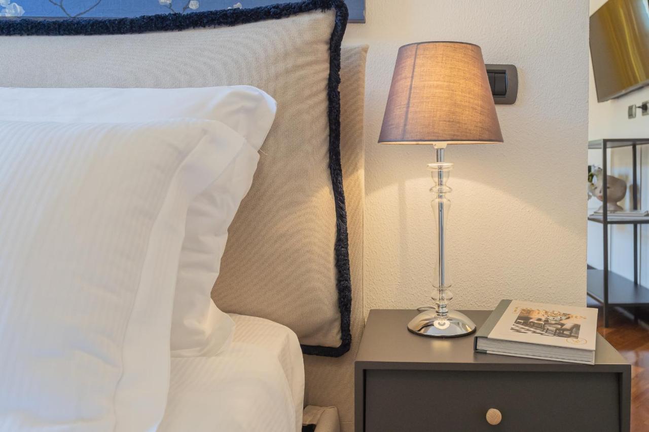 Lake Holiday Como By Rent All โกโม ภายนอก รูปภาพ