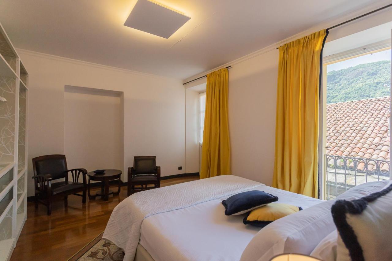 Lake Holiday Como By Rent All โกโม ภายนอก รูปภาพ
