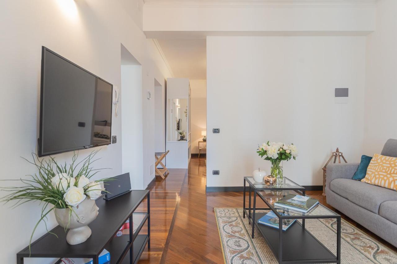 Lake Holiday Como By Rent All โกโม ภายนอก รูปภาพ