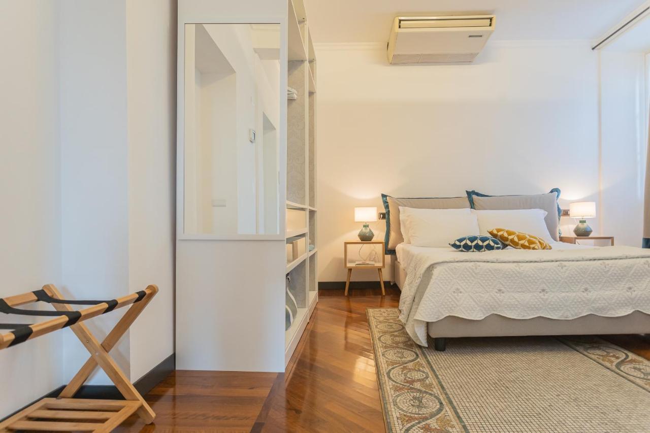 Lake Holiday Como By Rent All โกโม ภายนอก รูปภาพ