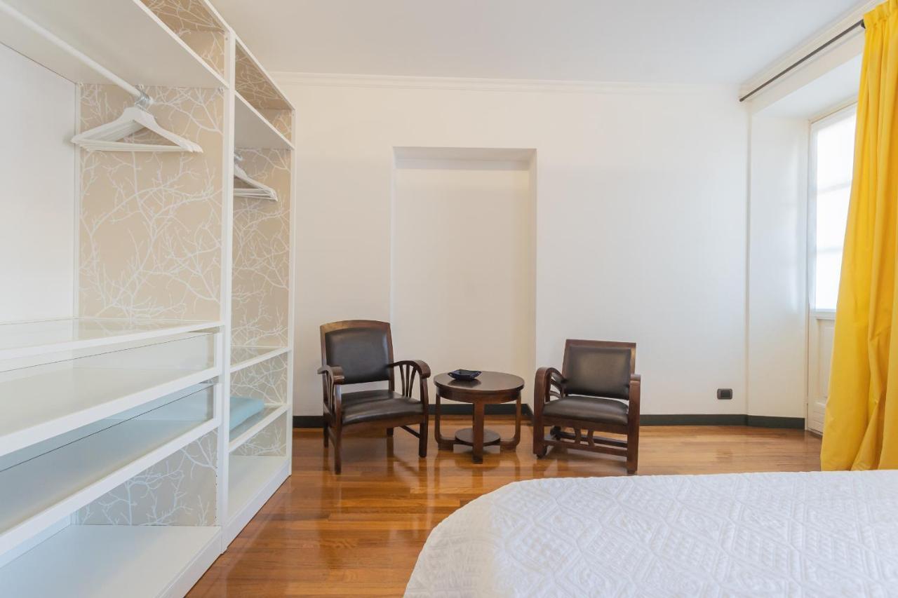 Lake Holiday Como By Rent All โกโม ภายนอก รูปภาพ