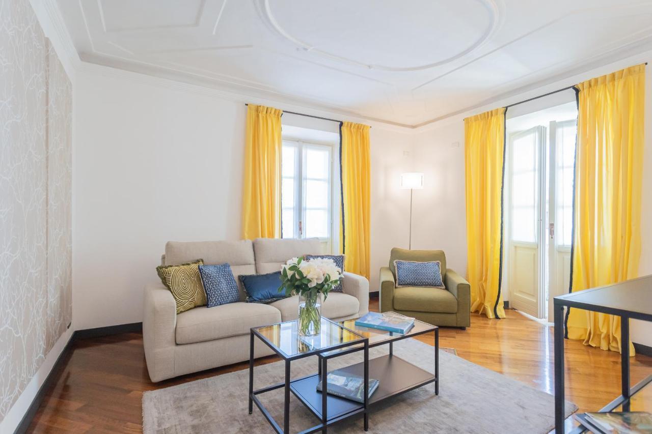Lake Holiday Como By Rent All โกโม ภายนอก รูปภาพ
