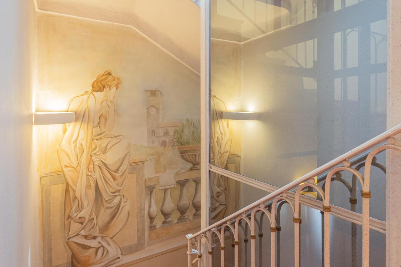 Lake Holiday Como By Rent All โกโม ภายนอก รูปภาพ