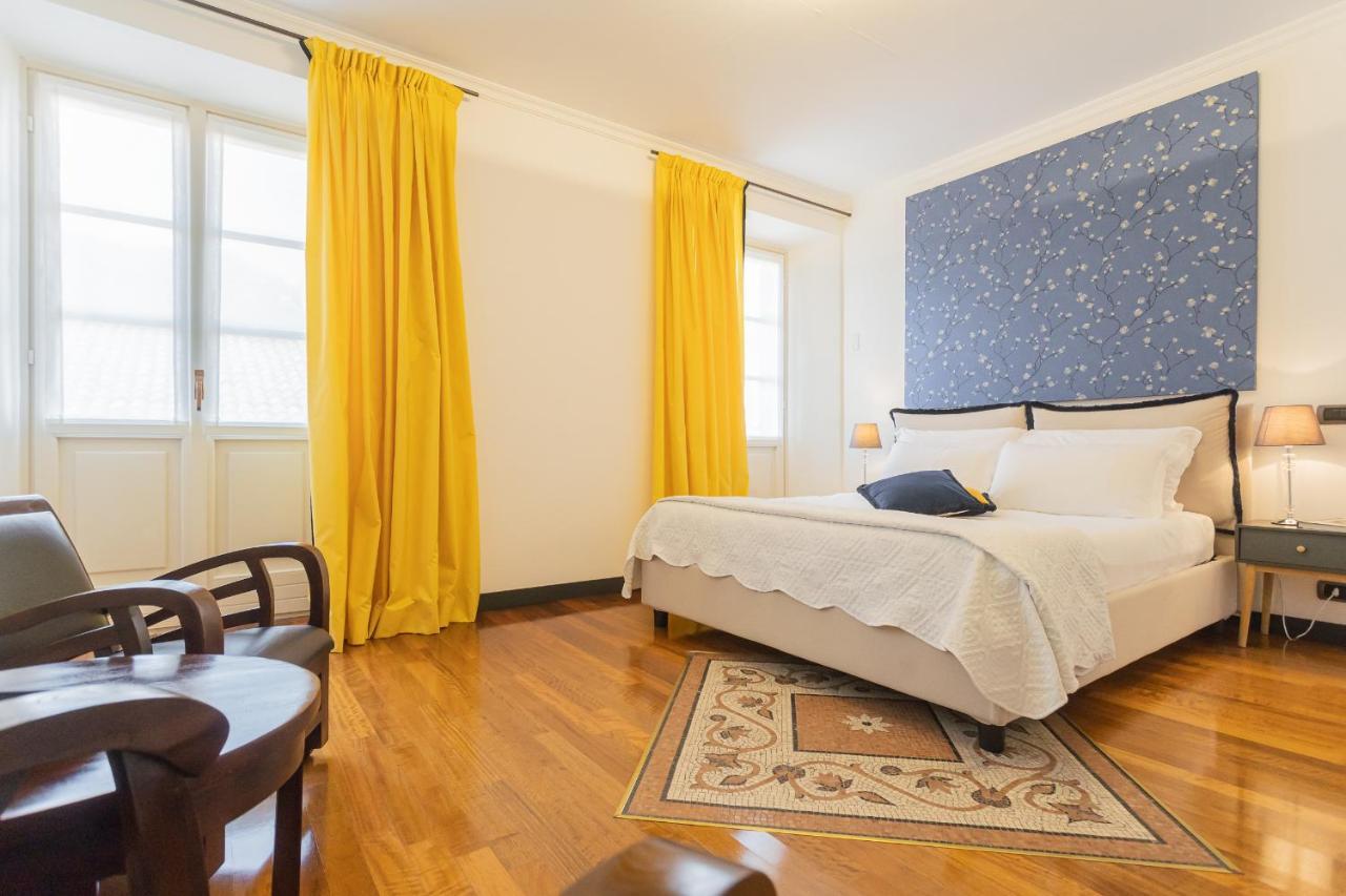 Lake Holiday Como By Rent All โกโม ภายนอก รูปภาพ
