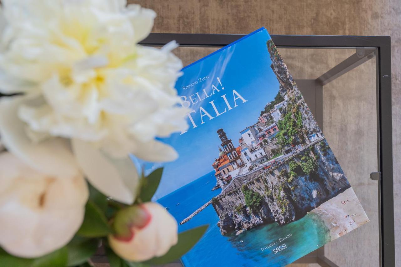 Lake Holiday Como By Rent All โกโม ภายนอก รูปภาพ