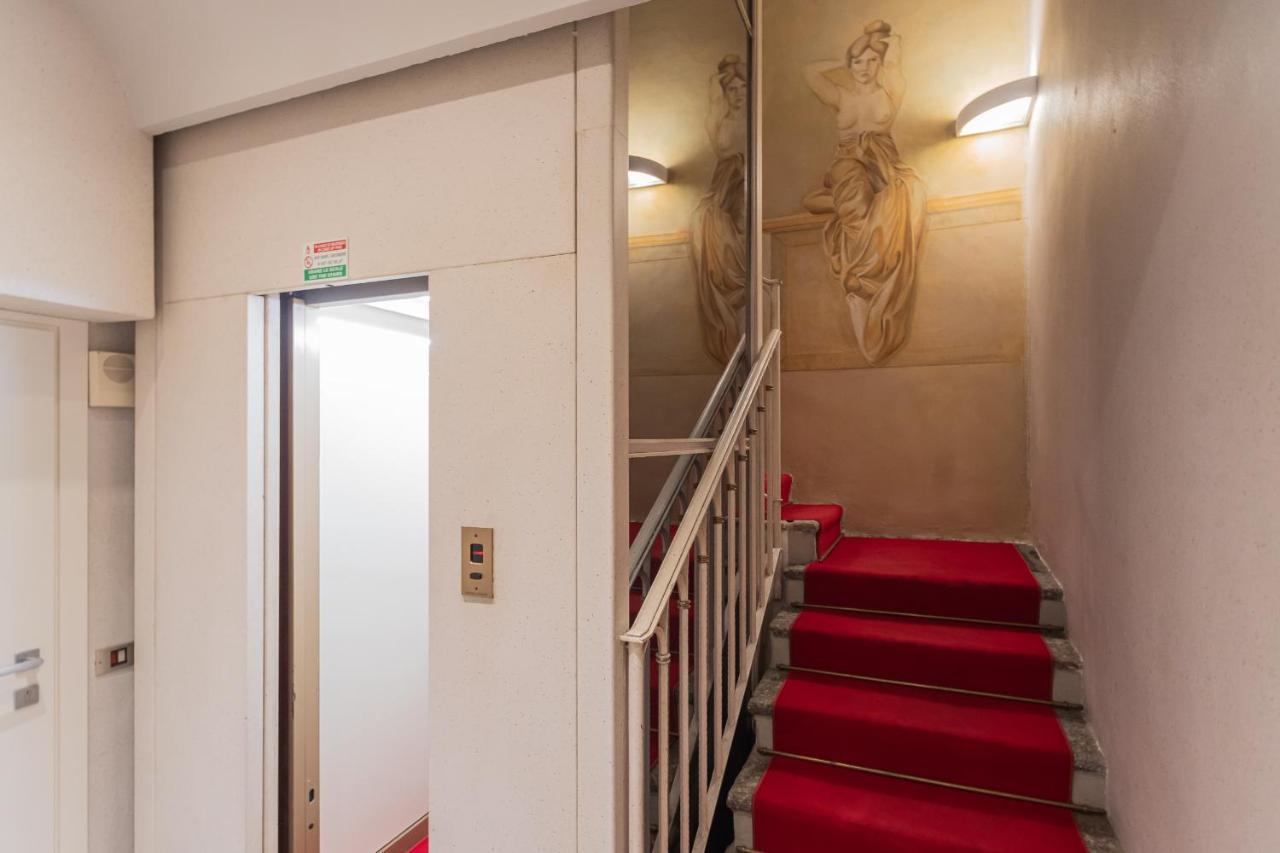 Lake Holiday Como By Rent All โกโม ภายนอก รูปภาพ