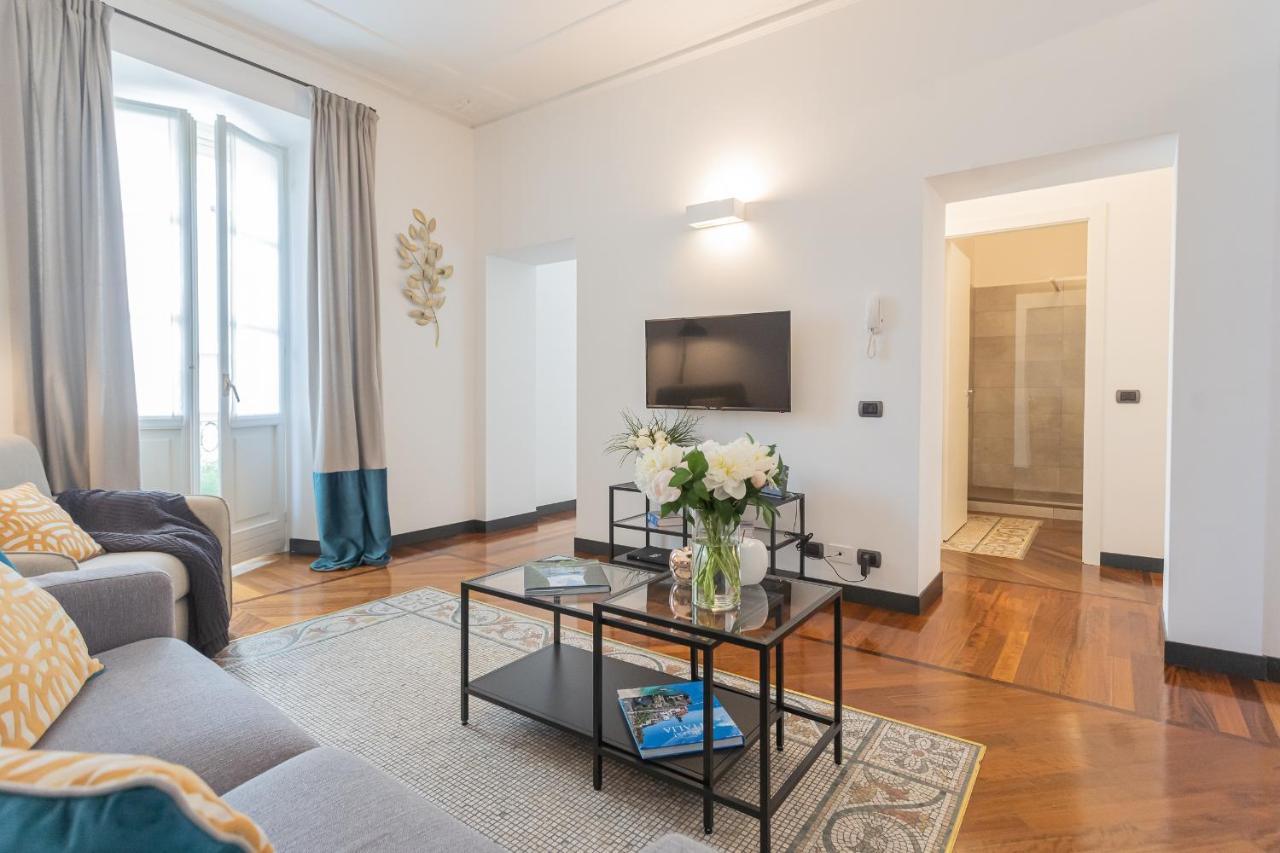 Lake Holiday Como By Rent All โกโม ภายนอก รูปภาพ