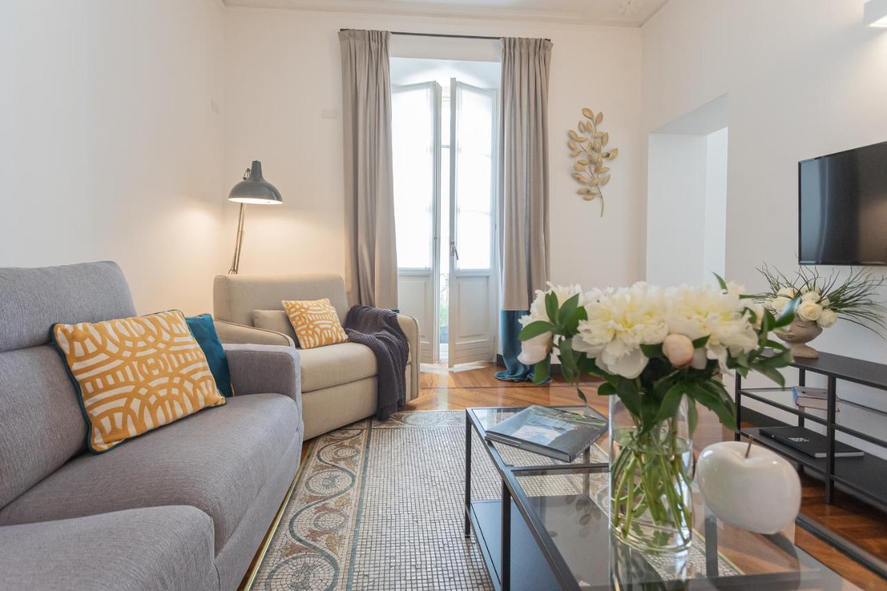 Lake Holiday Como By Rent All โกโม ภายนอก รูปภาพ