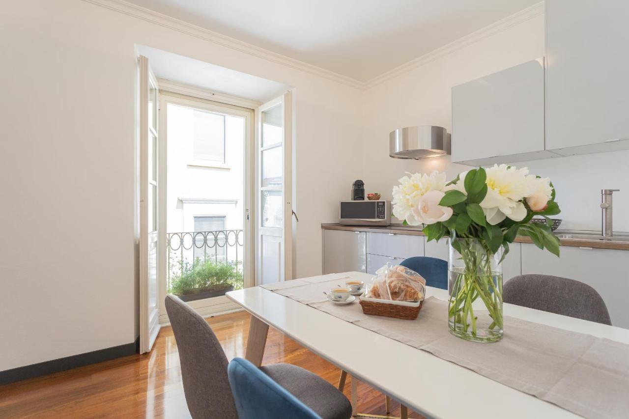 Lake Holiday Como By Rent All โกโม ภายนอก รูปภาพ