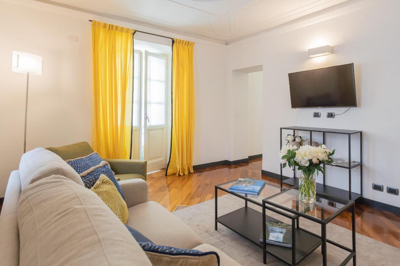 Lake Holiday Como By Rent All โกโม ภายนอก รูปภาพ