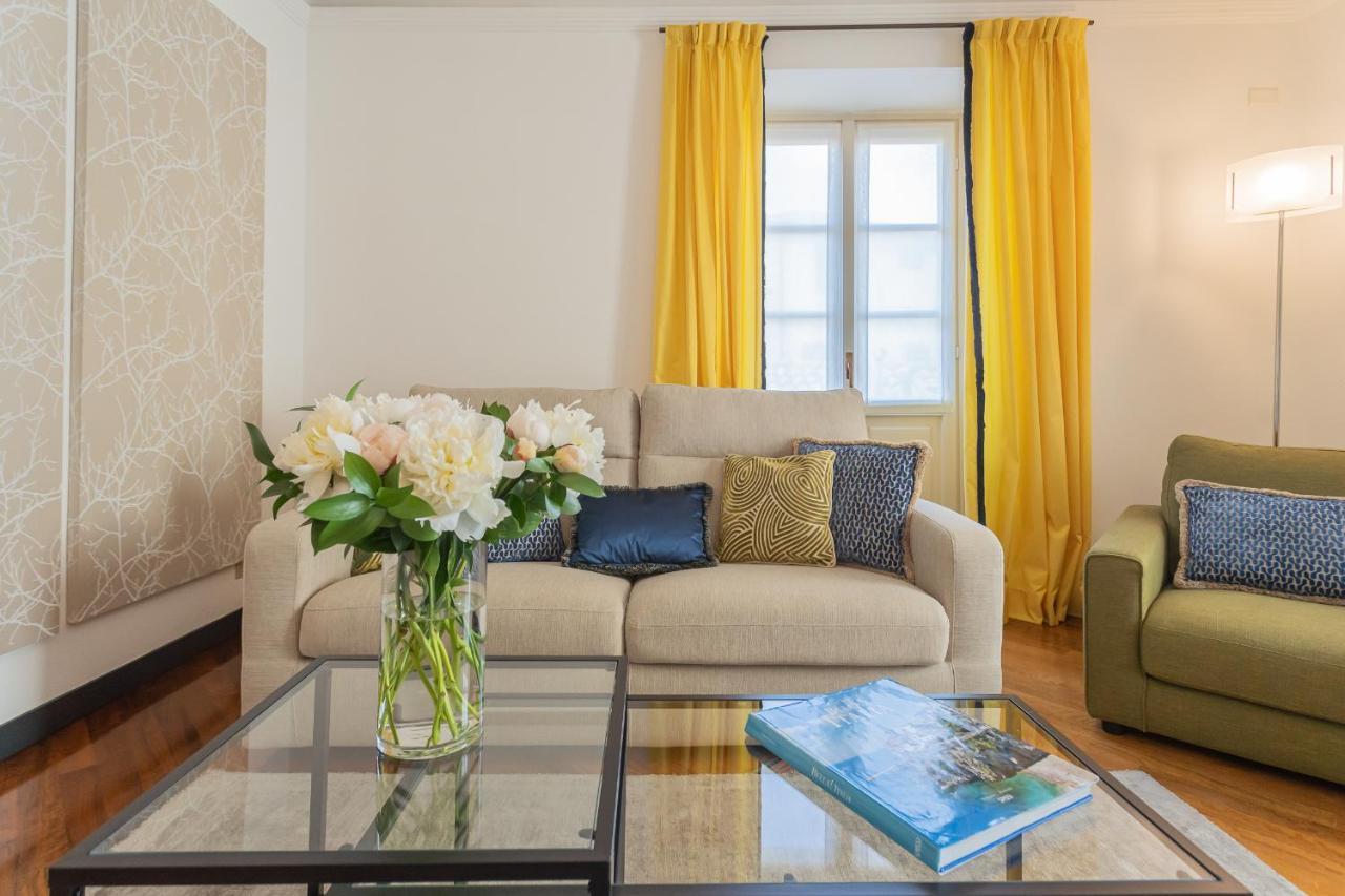Lake Holiday Como By Rent All โกโม ภายนอก รูปภาพ