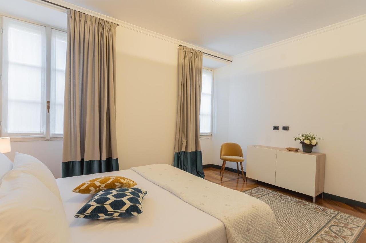 Lake Holiday Como By Rent All โกโม ภายนอก รูปภาพ