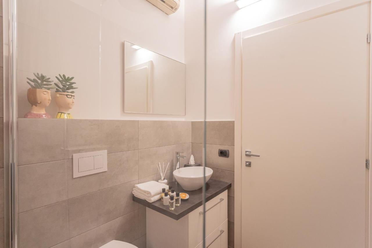 Lake Holiday Como By Rent All โกโม ภายนอก รูปภาพ