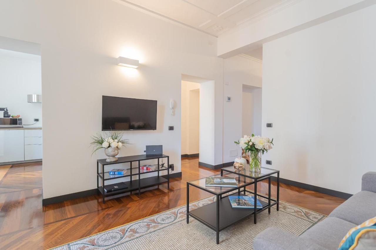 Lake Holiday Como By Rent All โกโม ภายนอก รูปภาพ