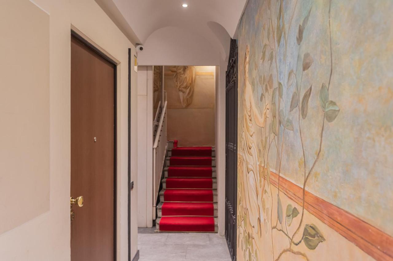 Lake Holiday Como By Rent All โกโม ภายนอก รูปภาพ