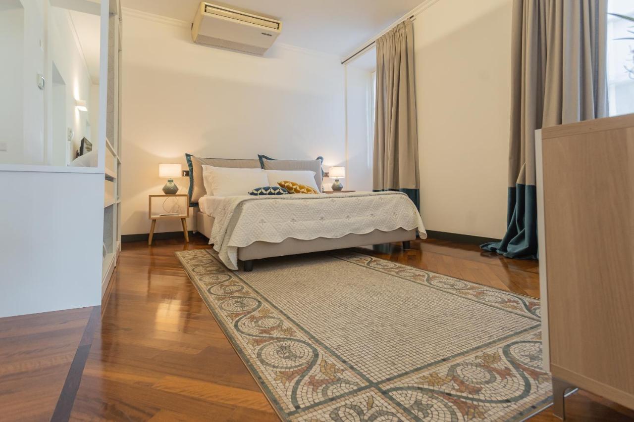 Lake Holiday Como By Rent All โกโม ภายนอก รูปภาพ