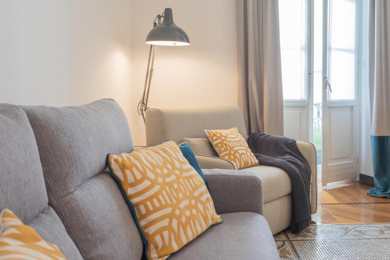 Lake Holiday Como By Rent All โกโม ภายนอก รูปภาพ