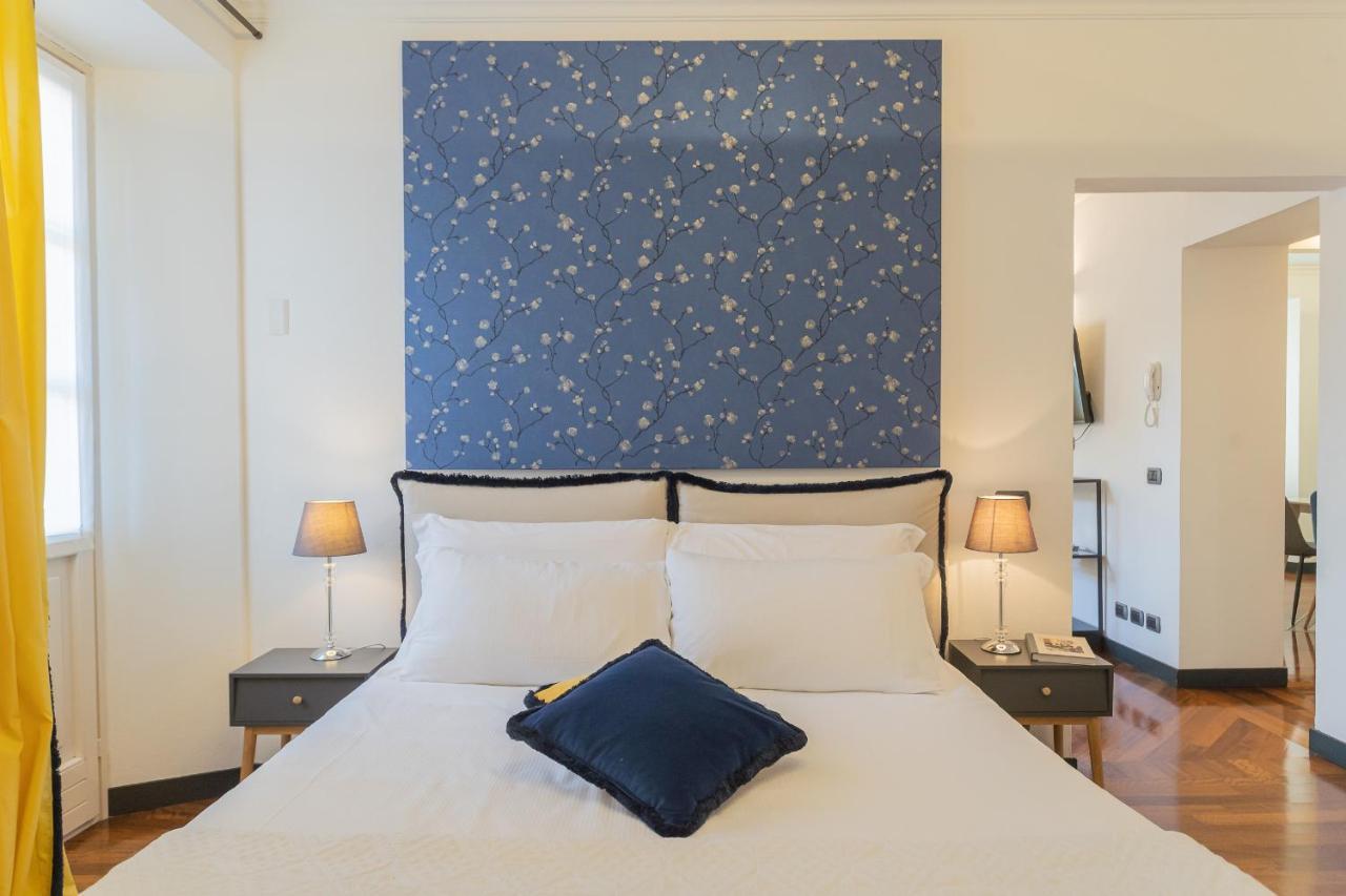 Lake Holiday Como By Rent All โกโม ภายนอก รูปภาพ
