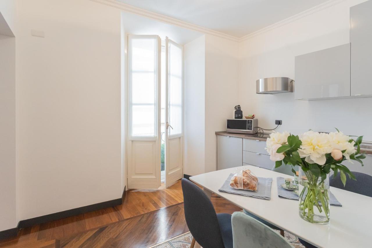 Lake Holiday Como By Rent All โกโม ภายนอก รูปภาพ