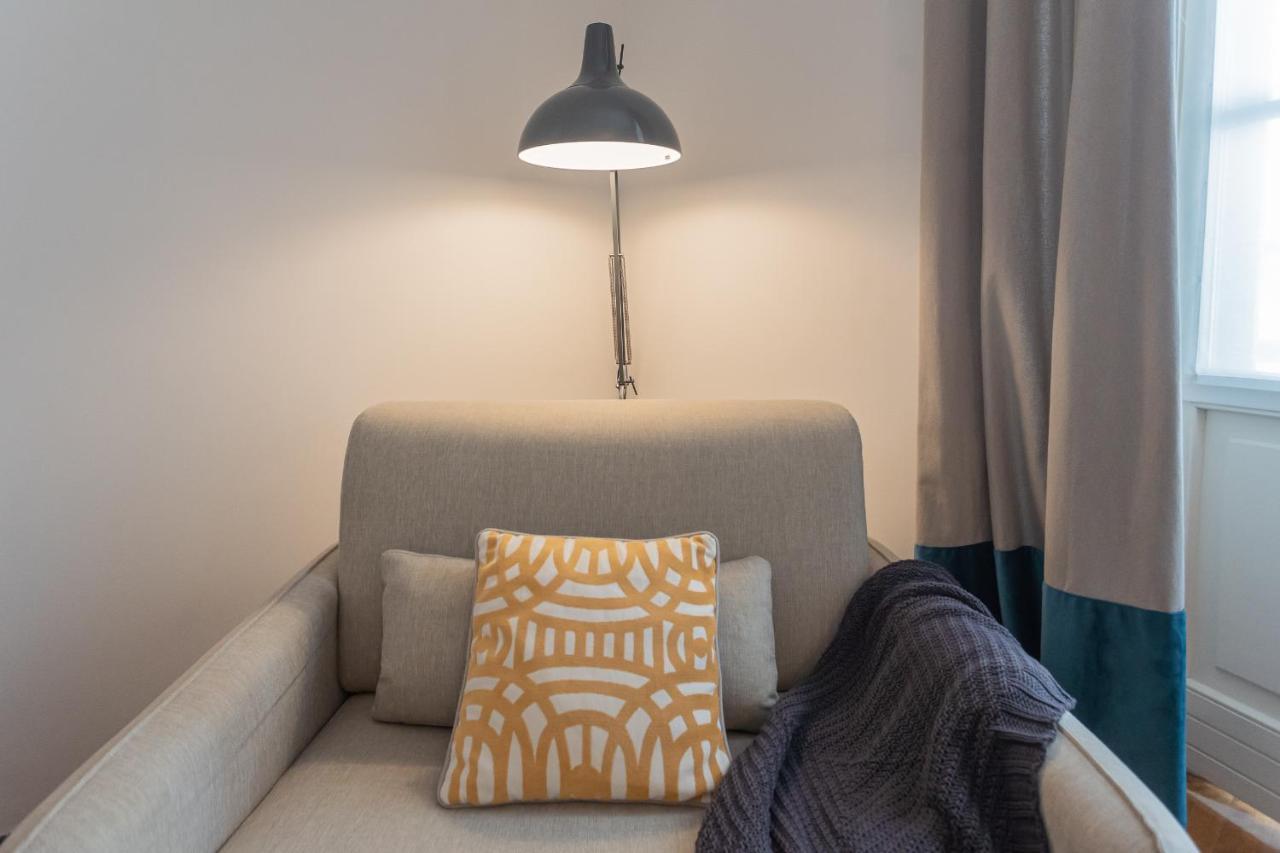 Lake Holiday Como By Rent All โกโม ภายนอก รูปภาพ