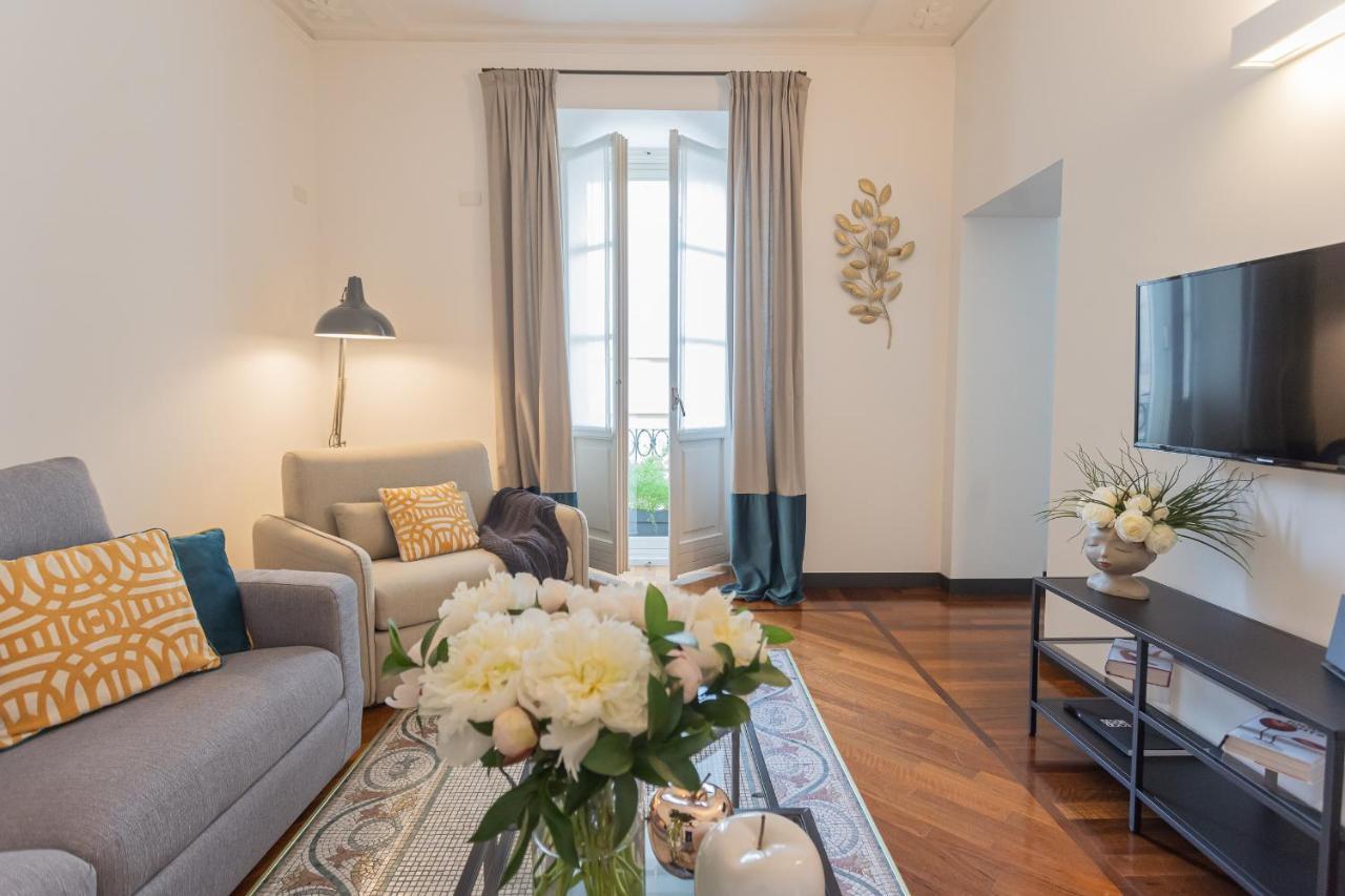 Lake Holiday Como By Rent All โกโม ภายนอก รูปภาพ
