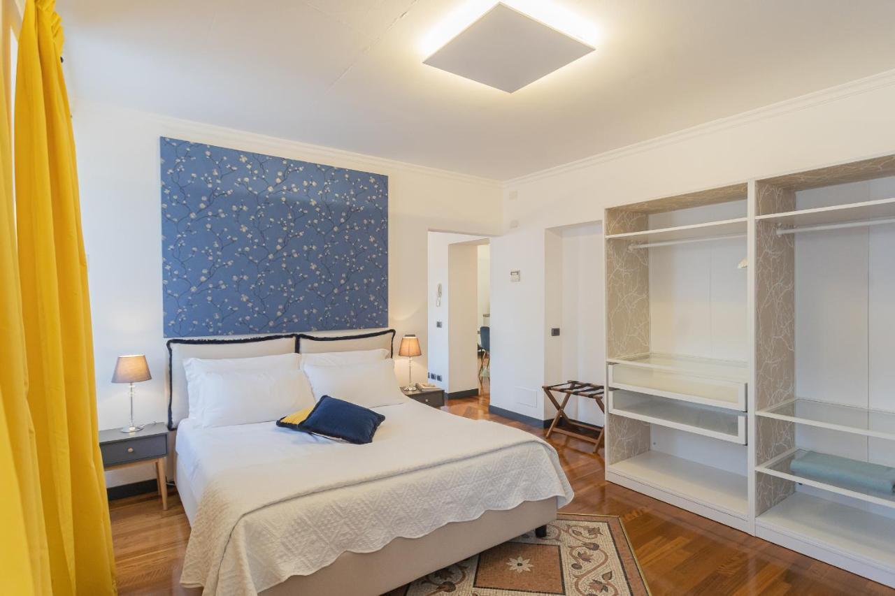 Lake Holiday Como By Rent All โกโม ภายนอก รูปภาพ