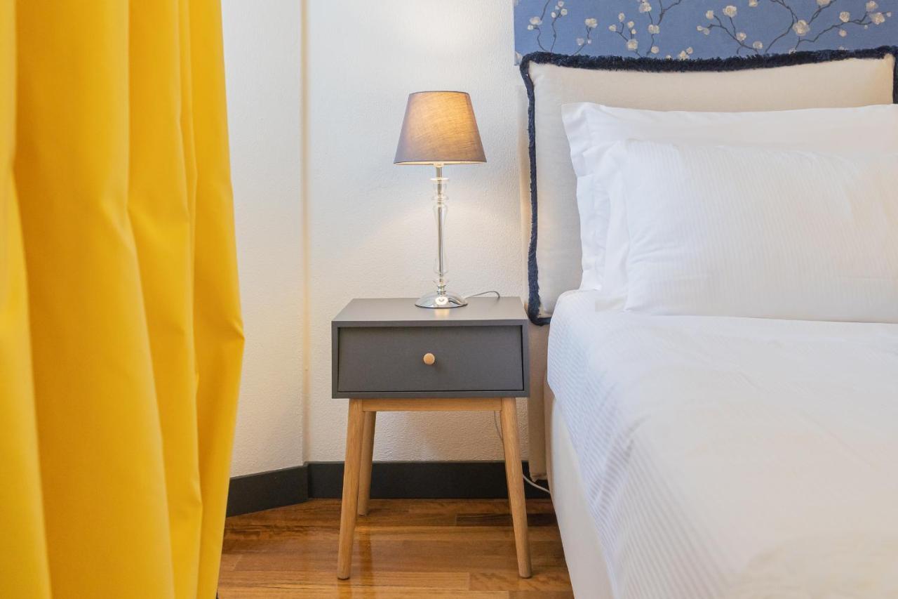 Lake Holiday Como By Rent All โกโม ภายนอก รูปภาพ