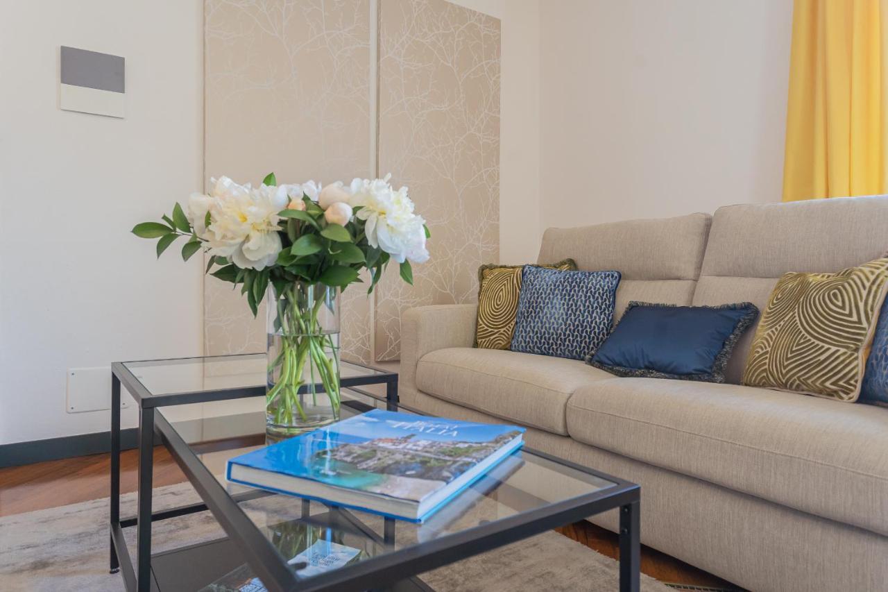 Lake Holiday Como By Rent All โกโม ภายนอก รูปภาพ