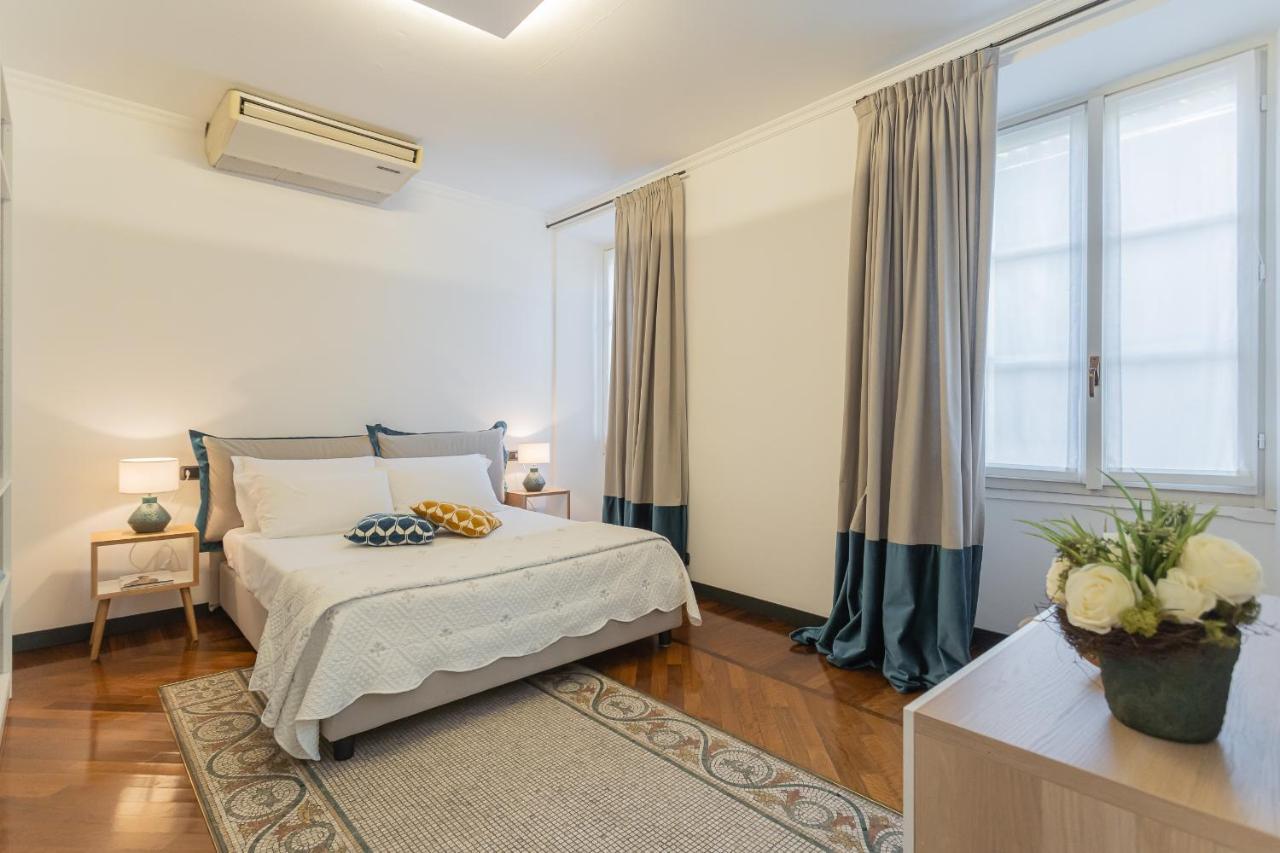 Lake Holiday Como By Rent All โกโม ภายนอก รูปภาพ